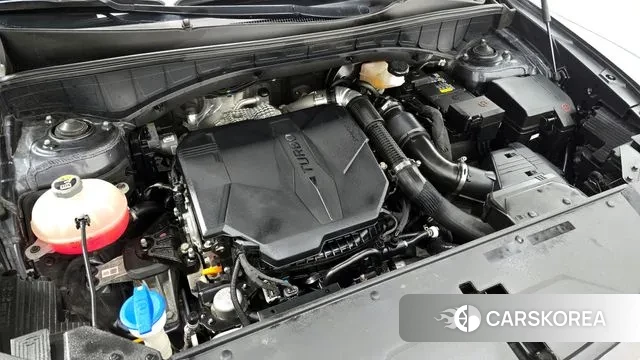 Kia Sorento 4th Generation id 3671293 из Кореи 16