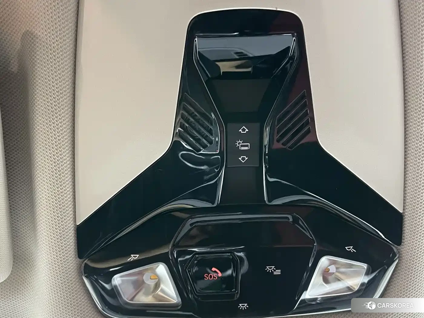 BMW X1 id 4679675 из Китая 27