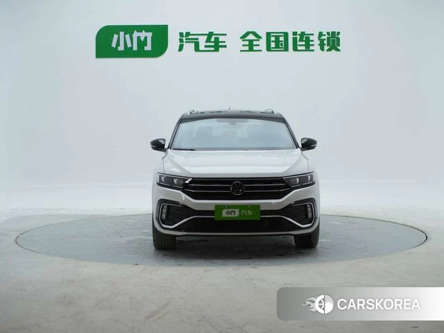 Volkswagen Exploring songs id 4273756 из Китая 26