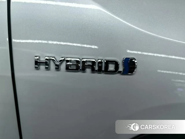 Toyota RAV4 Rongfang id 3857970 из Китая 12