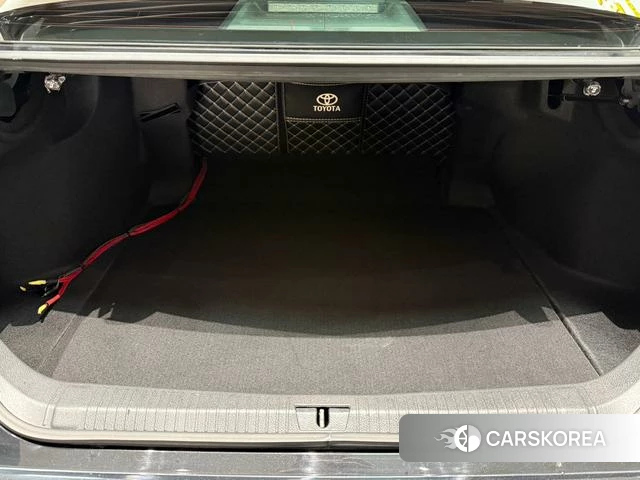 Toyota Asian dragon id 4359393 из Китая 31