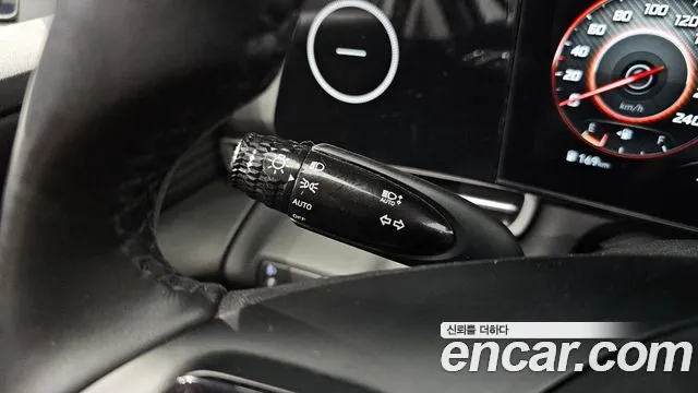 Hyundai Avante (CN7) id 2749280 из Кореи 16