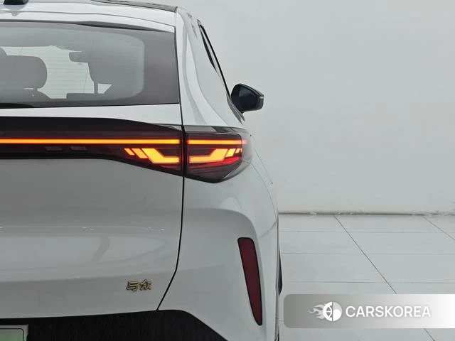 Volkswagen With the crowd 06 id 3908687 из Китая 28