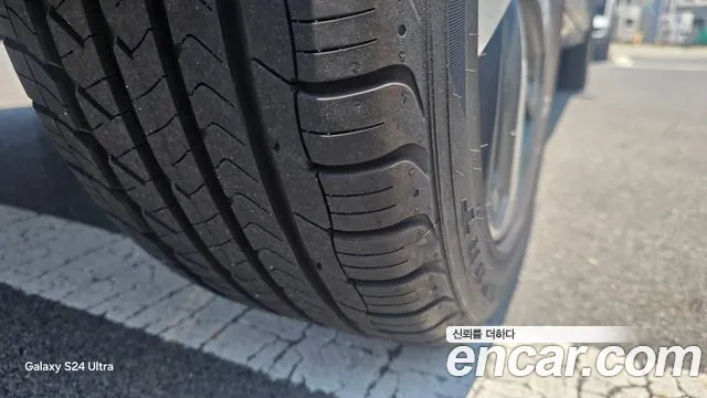 Hyundai Kona id 2715153 из Кореи 16