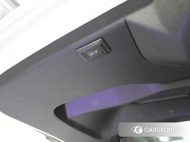 Peugeot 2008 Second generation id 3247624 из Кореи 16