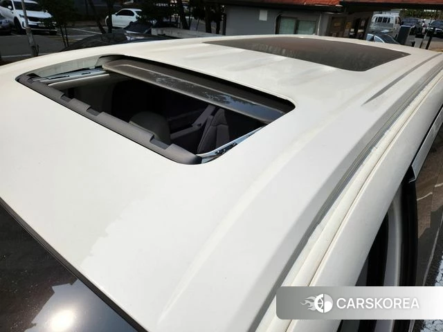 Hyundai Staria id 3864655 из Кореи 15