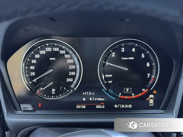 BMW 1 series id 4213724 из Китая 16