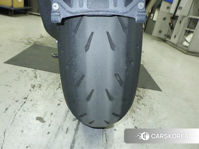 Honda CB1000R id 3949803 из Японии 30