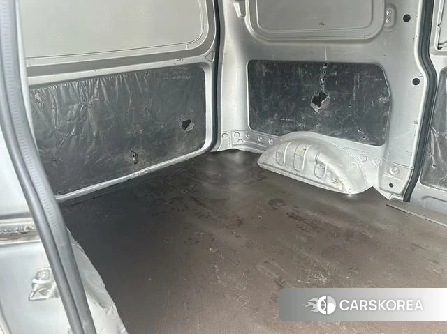Wuling Automobile Wuling Hongguang V id 4241530 из Китая 10