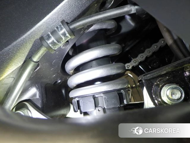 Проданный Honda X-ADV 750 id 4184606 из Японии, фото 30