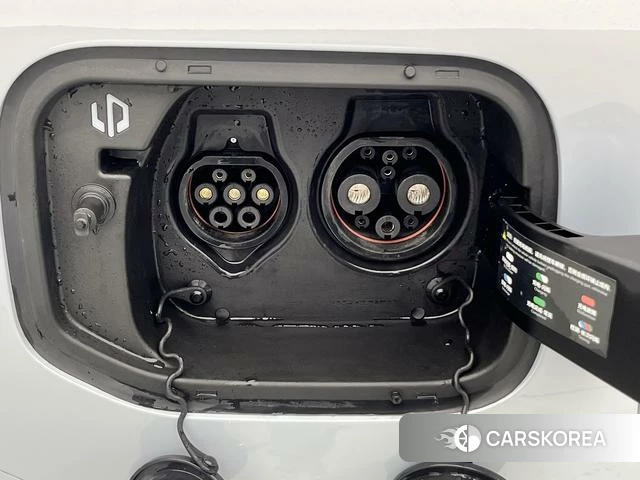Zero-running car Zero run C01 id 4213329 из Китая 25