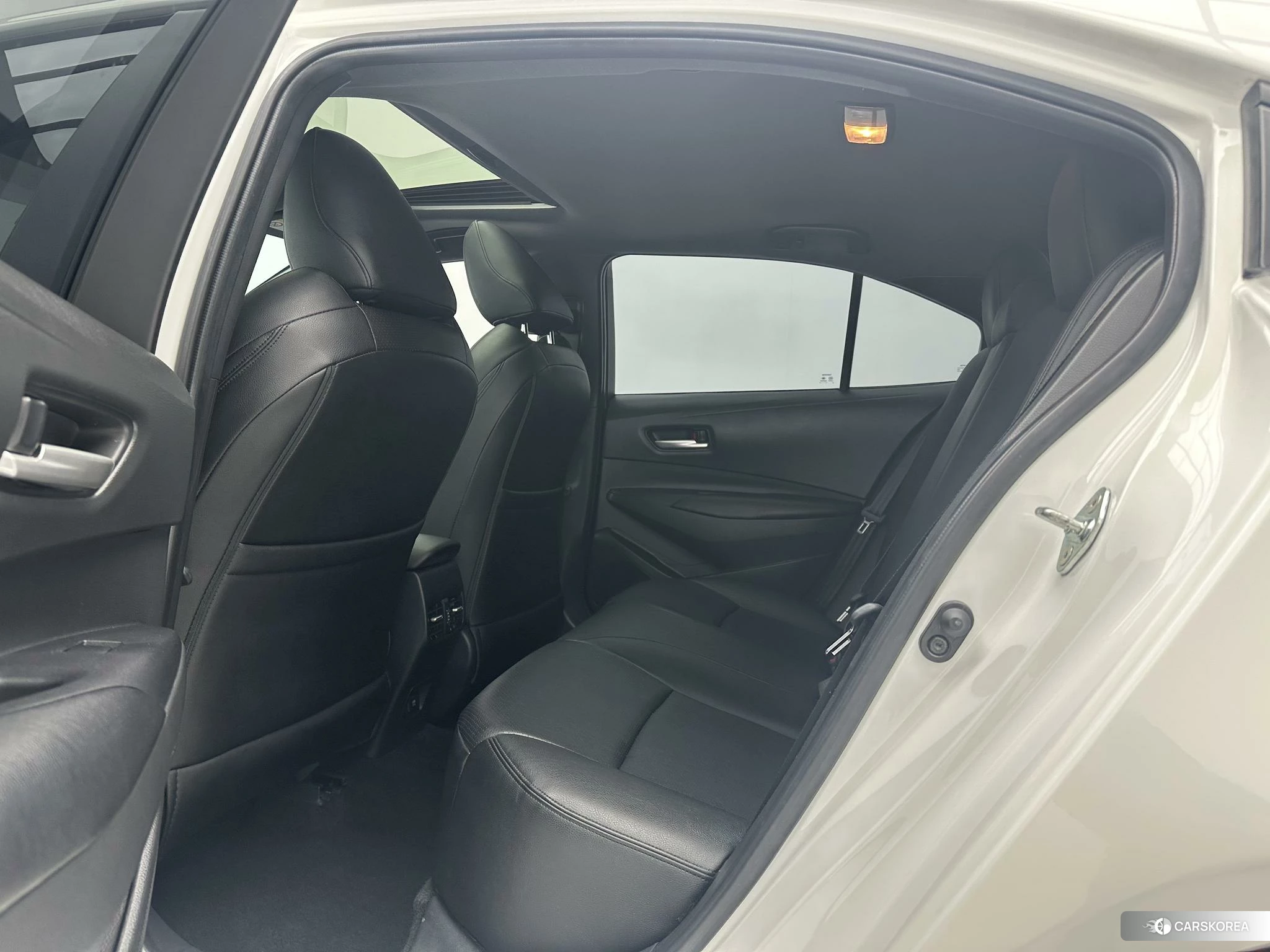 Toyota Lei Ling id 4467917 из Китая 15