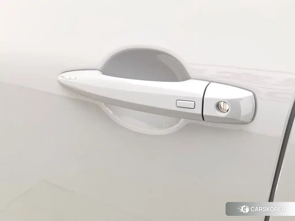 Nissan Qijun id 4644650 из Китая 20