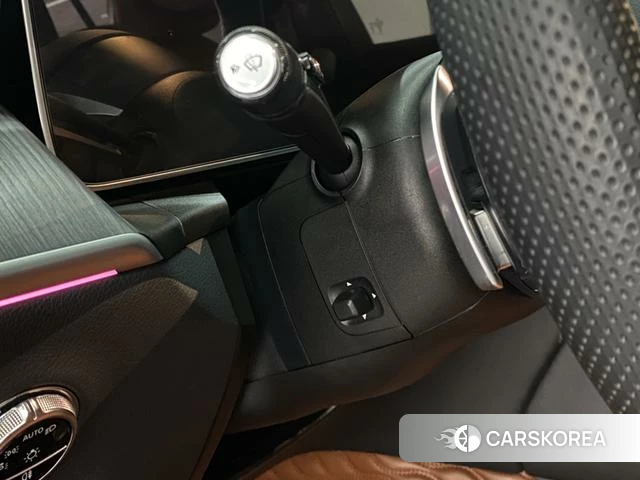 Mercedes-Benz GLC id 4265189 из Китая 11