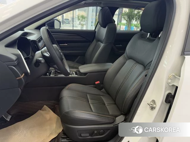 Mazda CX-50 line also id 4273541 из Китая 16