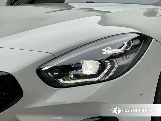 BMW Z4 id 3890008 из Китая 16