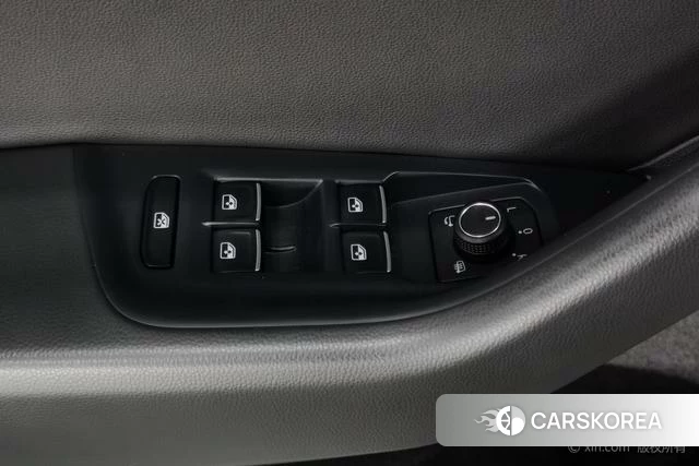 Volkswagen Magotan id 4314212 из Китая 20