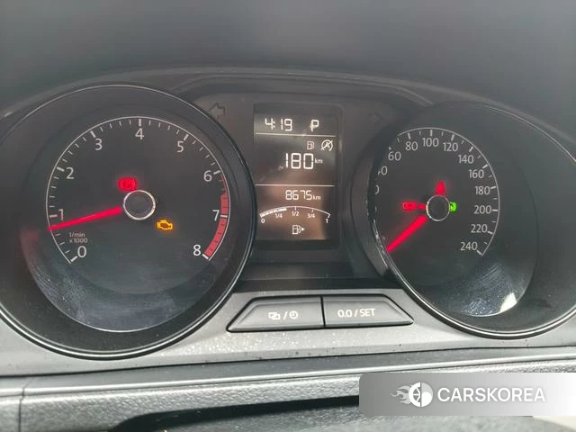 Volkswagen Lavida id 4258002 из Китая 7