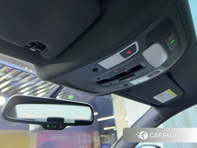 Audi A6L id 4208356 из Китая 23