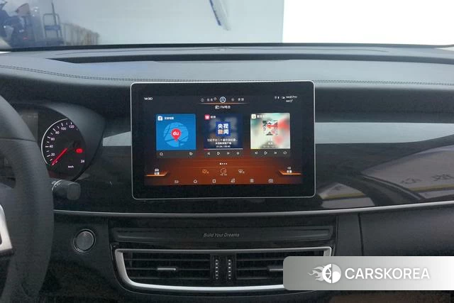 BYD Song MAX id 4212468 из Китая 13