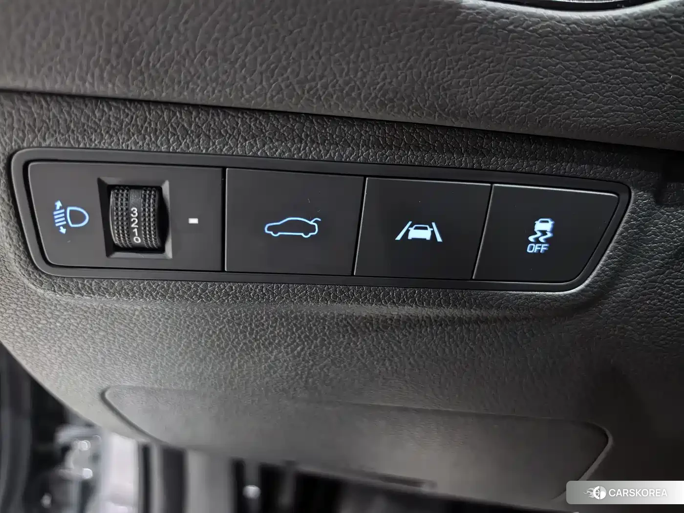 Hyundai Sonata id 4601075 из Китая 15