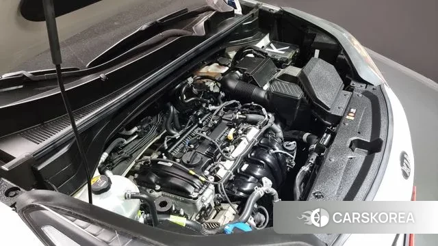 Kia Sportage 4th Generation id 3313514 из Кореи 16