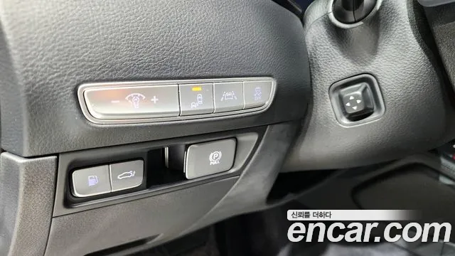 Kia More K9 id 2523238 из Кореи 16