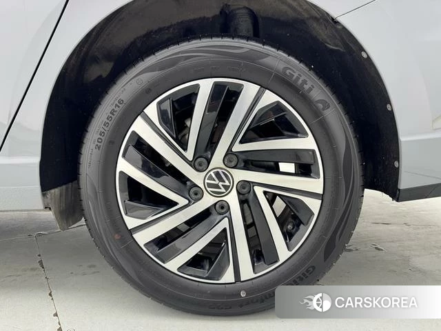 Volkswagen Lavida id 4258633 из Китая 24