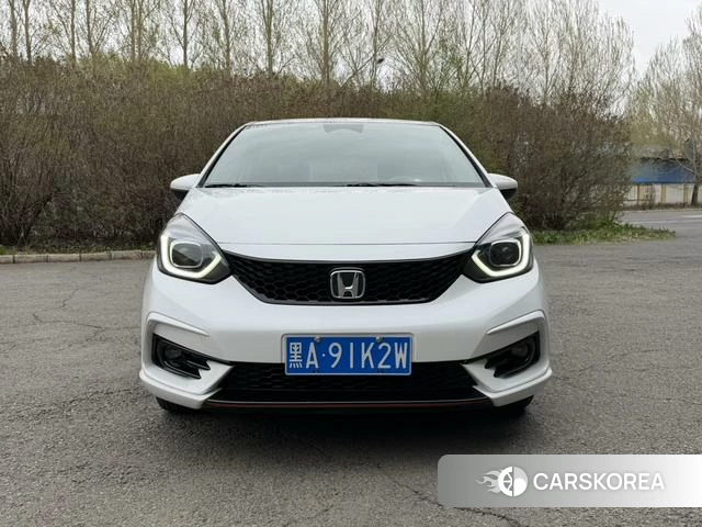 Honda LIFE id 4277071 из Китая 12