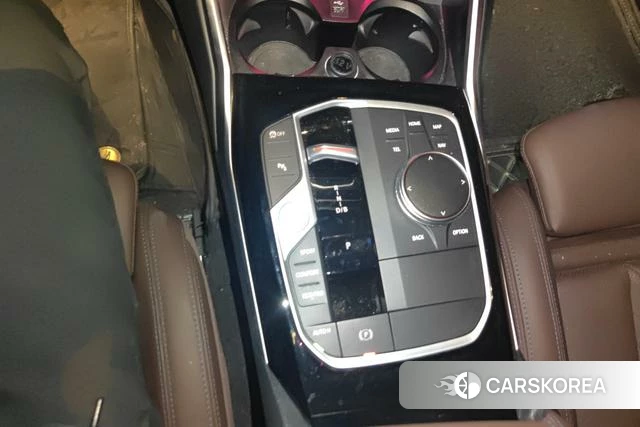 BMW i3 id 4300863 из Китая 13