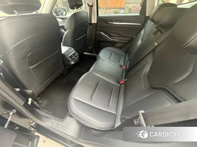 Haval H6 id 4217416 из Китая 14