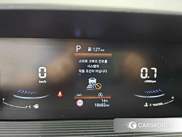 Hyundai Staria id 4366289 из Кореи 15