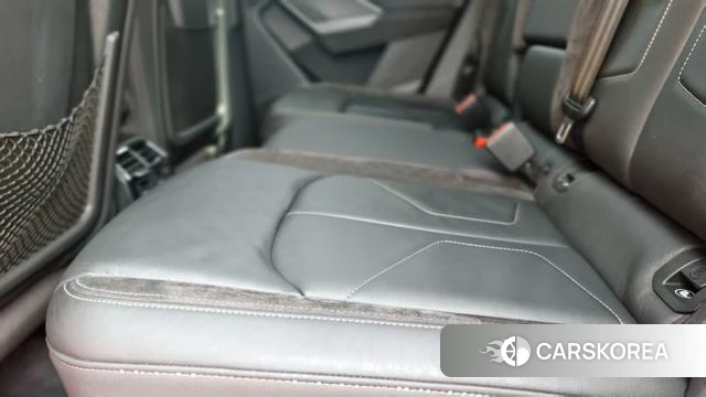 Audi Q3 Sportback id 4260531 из Китая 18