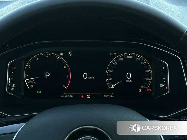 Volkswagen Exploring songs id 4256943 из Китая 12