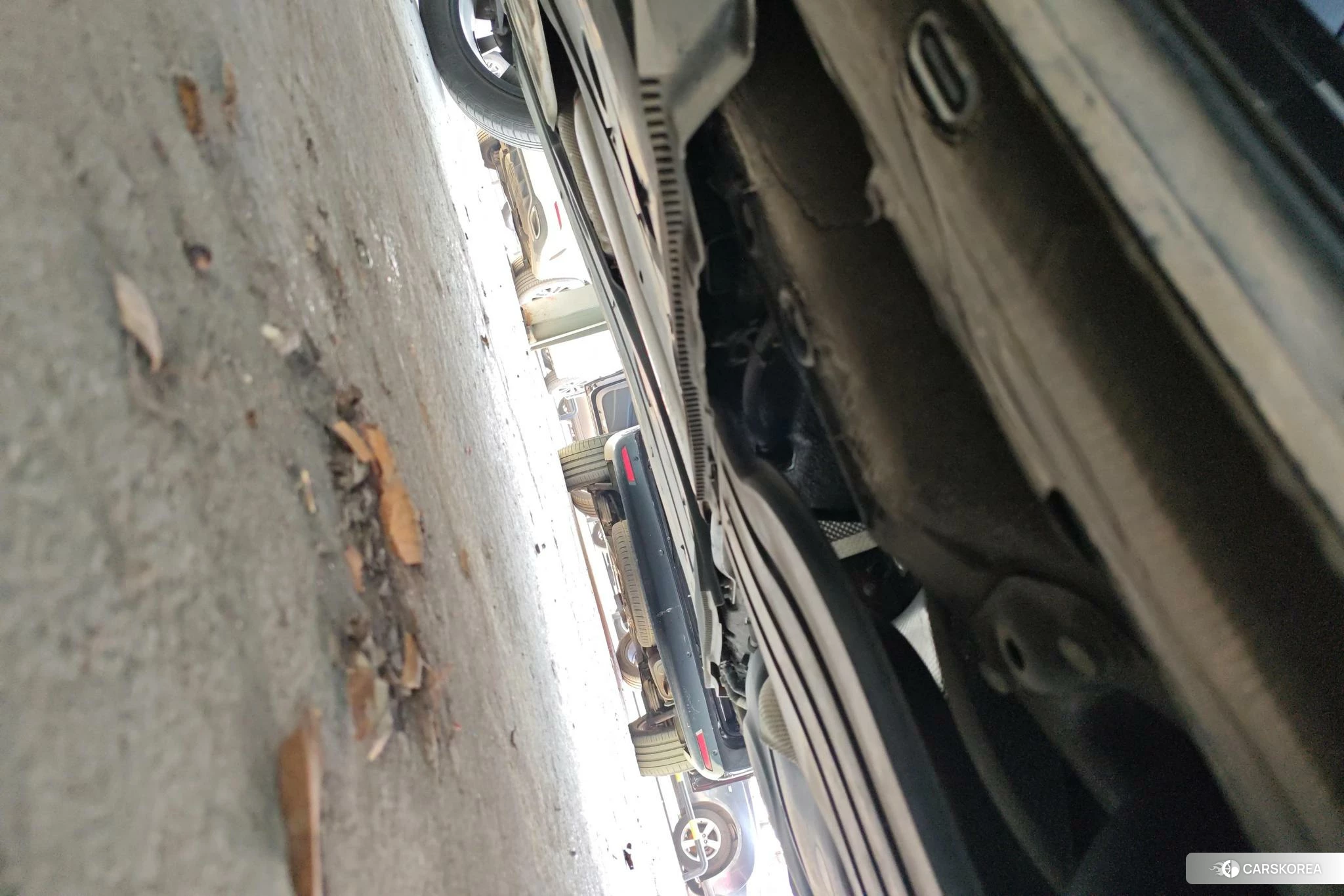 Volkswagen Tuyue id 4452217 из Китая 13