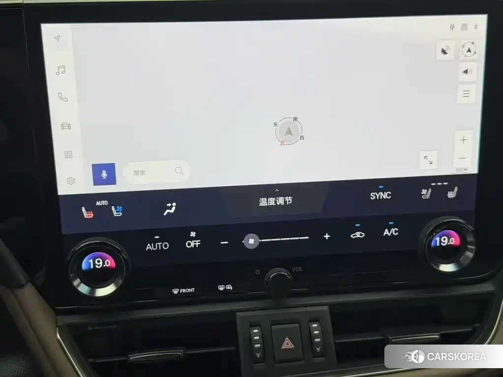 Lexus ES id 4559698 из Китая 13