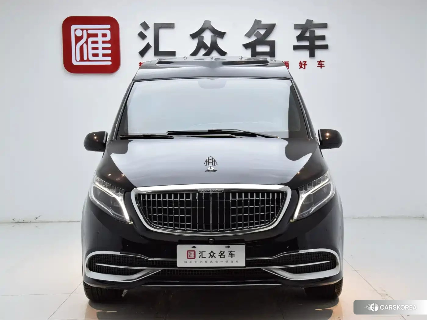 Mercedes-Benz Vito id 4628414 из Китая 25