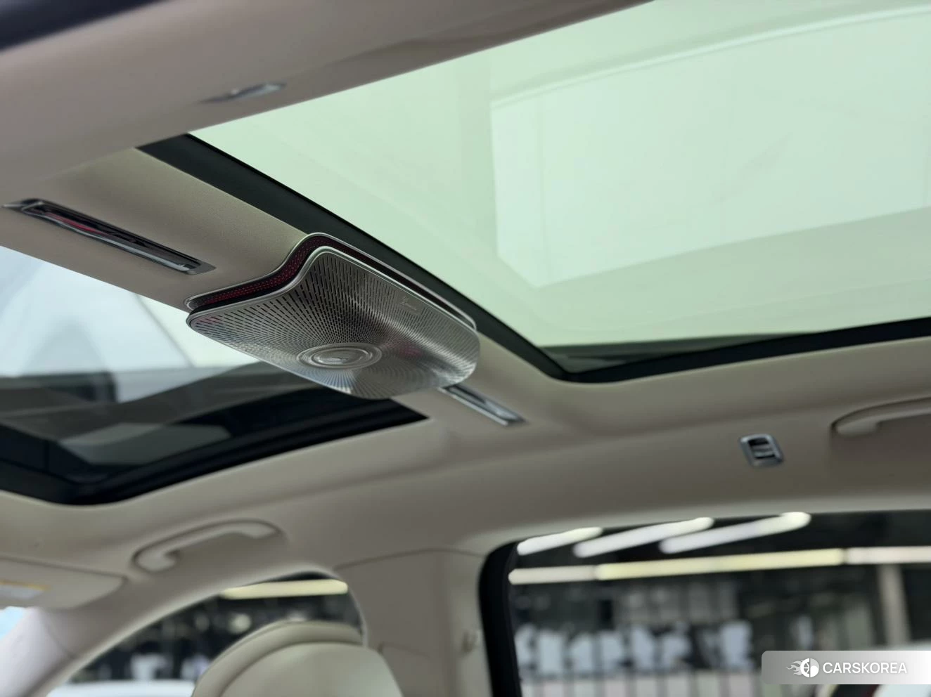 Mercedes-Benz Maybach S-class id 4487557 из Китая 11