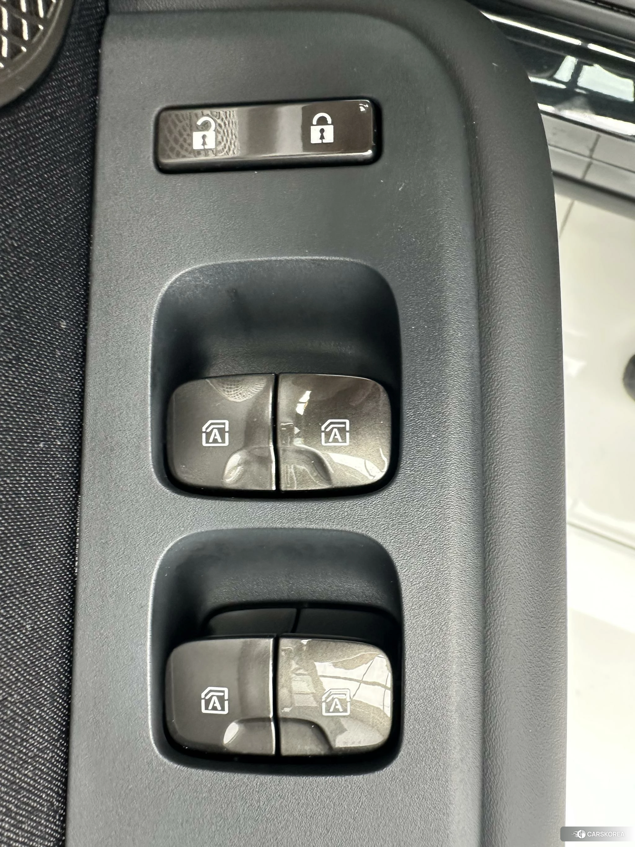 Toyota bZ3X id 4514889 из Китая 14