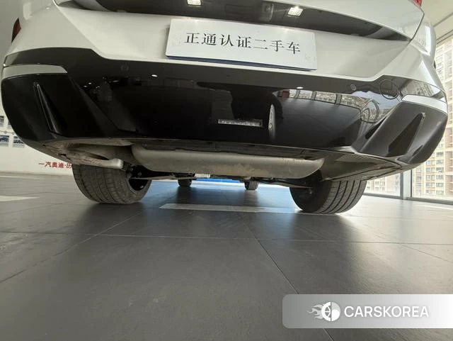 BMW X3 id 4313377 из Китая 23