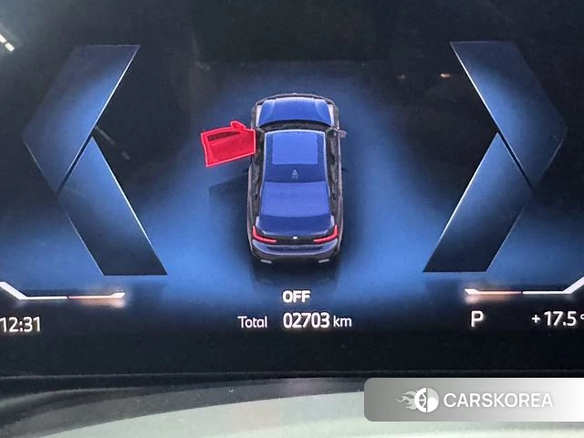 BMW 3 series id 3983252 из Китая 12