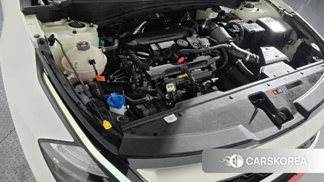 Kia Sportage 5th Generation id 3745318 из Кореи 16