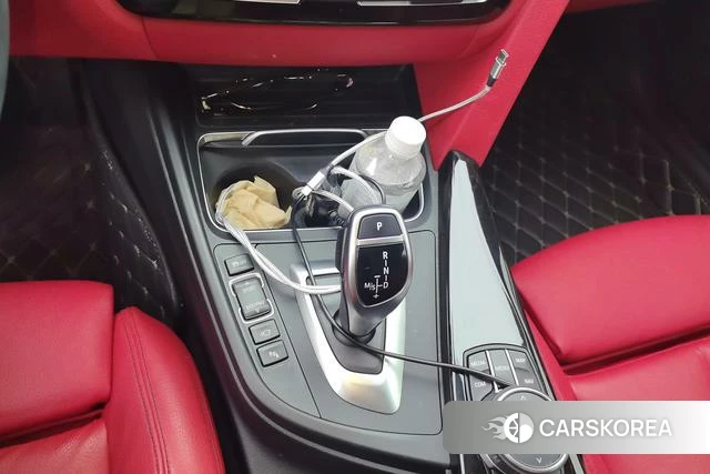 BMW 4 series id 4242490 из Китая 13