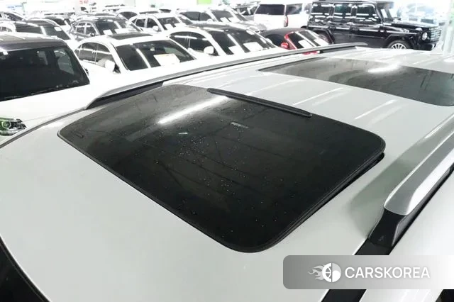 Kia Carnival 4th generation id 3023582 из Кореи 16