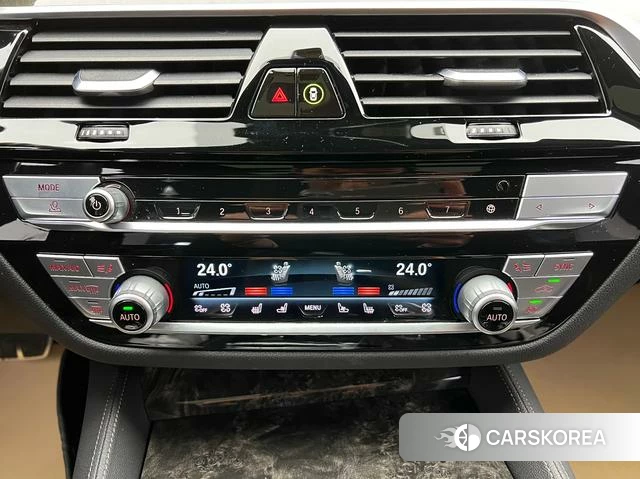 BMW 6 series GT id 4257677 из Китая 33