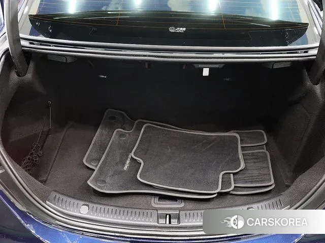 Mercedes-Benz E-Class W213 id 3235888 из Кореи 16