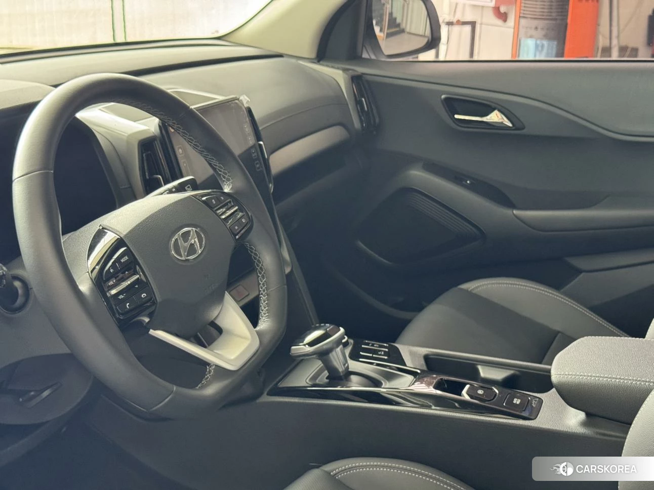 Hyundai ix35 id 4479633 из Китая 12