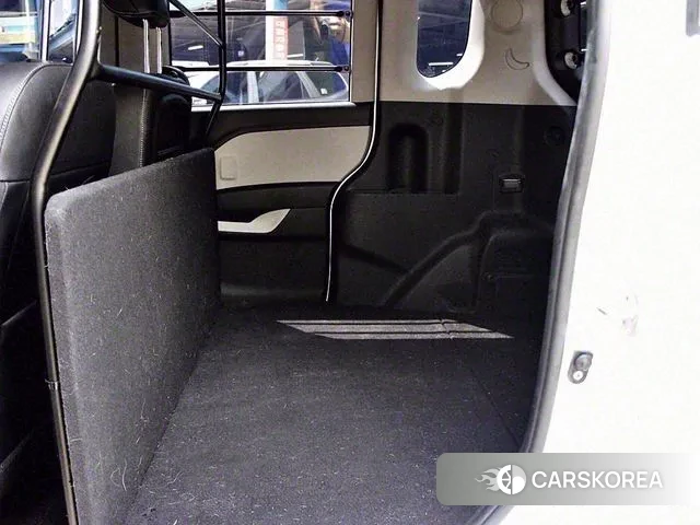 Kia The New Ray id 3522920 из Кореи 16