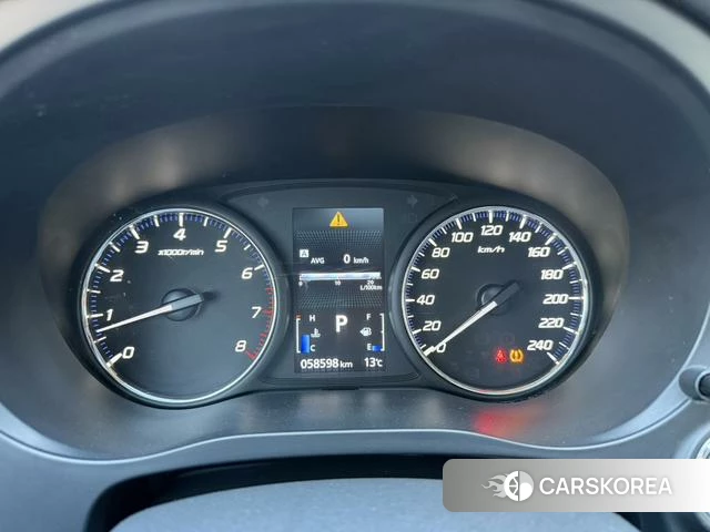 Mitsubishi  Outlander id 4254013 из Китая 12