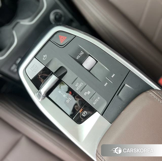 BMW X1 id 4271755 из Китая 12